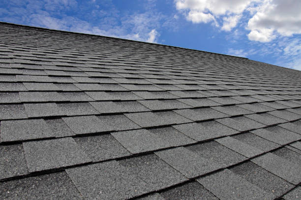 Best Emergency Roof Repair Services  in Irrigon, OR